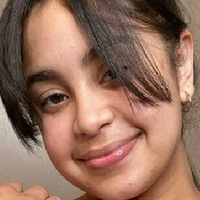 Milky Titties Naken