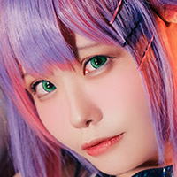 milkybird Naken