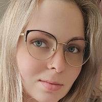 Milkybrandi Naken