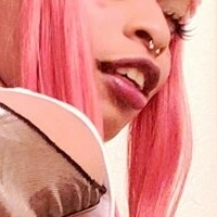 Milkymagexxx Naken