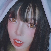 milkysoii Naken