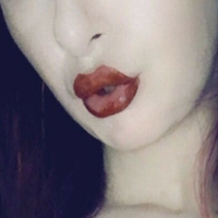 MilkyWilky Naken