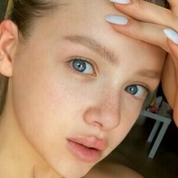 milla_ooops Naken