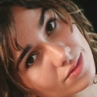 millamarshall_ Naken