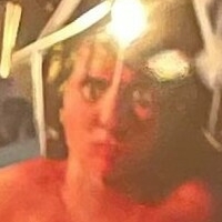 millfjugs Naken
