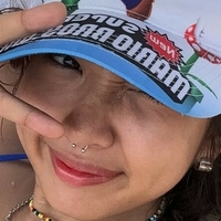 Milli Phuckitol Naken