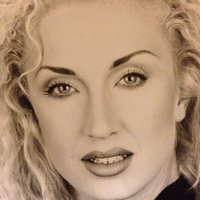 Millicent Sheridan Naken