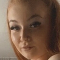 Millie Bracewell Naken
