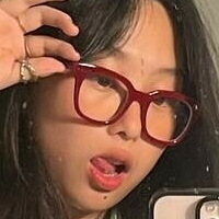 Millie Liao Naken