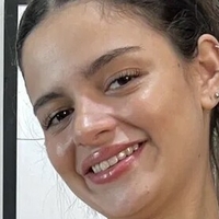 Millie_Mi Naken