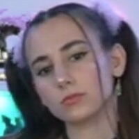 Millie Mochis Naken