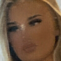 millieforeyxo Naken