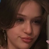 millietanaman Naken