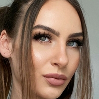 Milliexxrae Naken