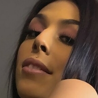 MilliQuinzel Naken