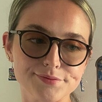 Millllievanillllie Naken