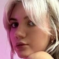 millllykitty Naken