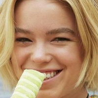 Milly Alcock Ai Porn Naken
