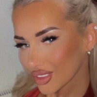 millykimberleyx Naken