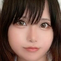 mimi__1.1 Naken
