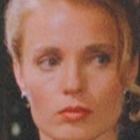 Mimi Craven Naken