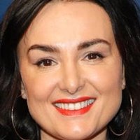 Mimi Fiedler Naken