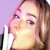 Mimi.fun Naken