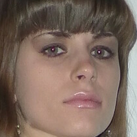 mimi_morgane Naken