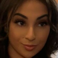 Mimi Russo Naken