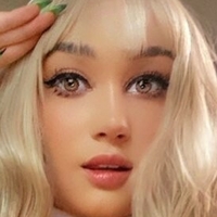 Mimi Ue Naken