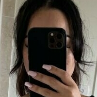 mimibree Naken