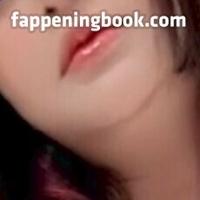 Mimichan259 Naken