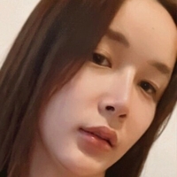 Mimie Cnt Naken