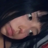 mimiesquisitinha Naken