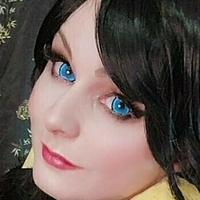Mimiku Naken