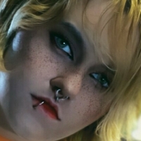 mimilml Naken