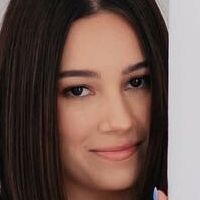 mimimp Naken