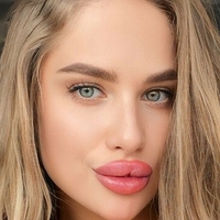 mimipolina Naken