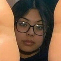 mimis_feets Naken