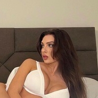 mimissliza01 Naken