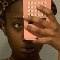 mimithesexdeity Naken