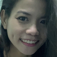 mimivgirl2 Naken