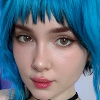mimo_ningyo Naken