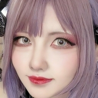 mimomerci Naken