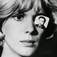 Mimsy Farmer Naken