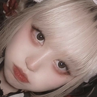 min_cosplay Naken