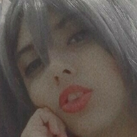 min_coss Naken