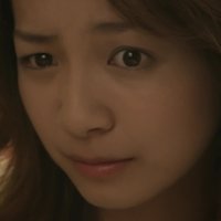 Mina Asami Naken