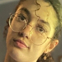 minababyy Naken