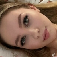 Minajones Naken